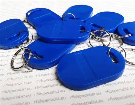 rfid key fob larger antena|rfid key fob location.